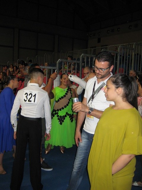 IMG_0084 - Copia