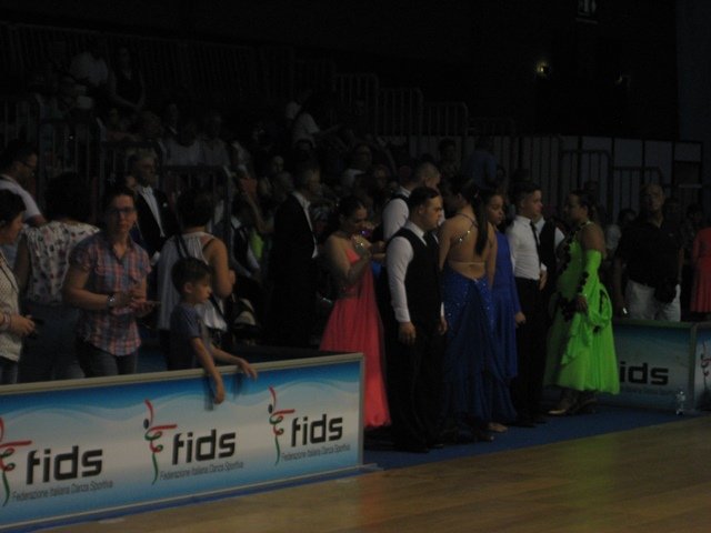 IMG_0122 - Copia