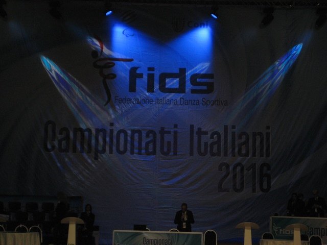 IMG_0123 - Copia