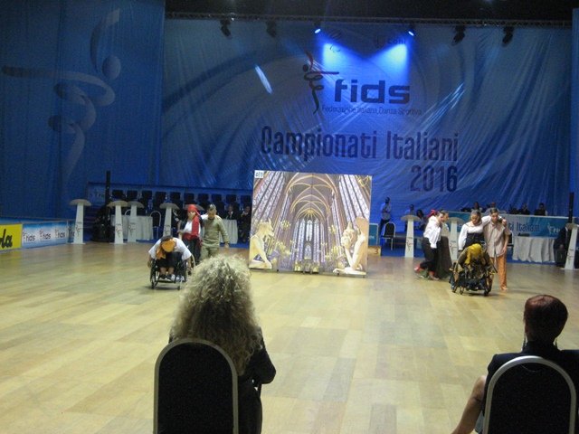 IMG_0140 - Copia