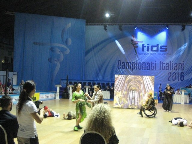 IMG_0158 - Copia
