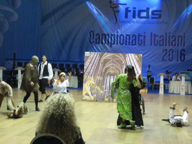 IMG_0160 - Copia