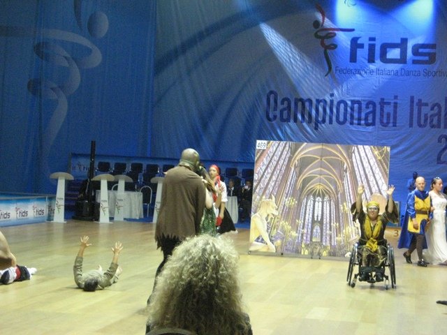 IMG_0162 - Copia