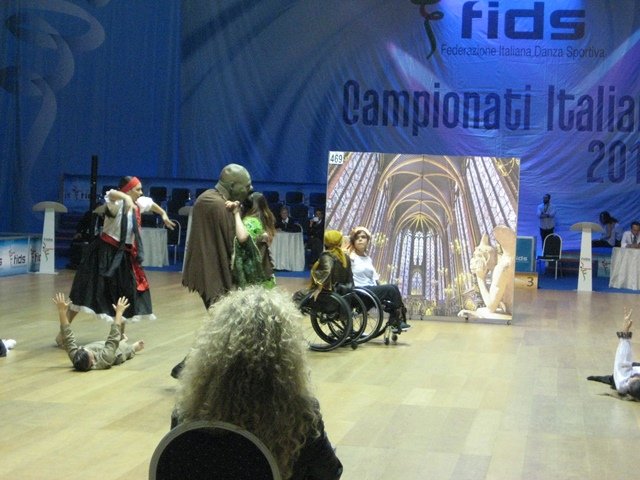 IMG_0163 - Copia