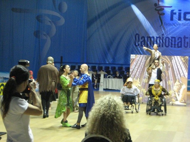 IMG_0165 - Copia