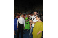 IMG_0084 - Copia