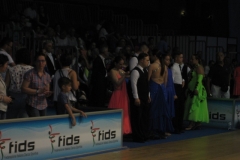IMG_0122 - Copia