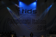 IMG_0123 - Copia