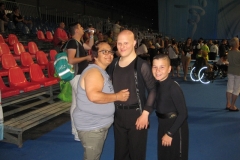 IMG_0128 - Copia