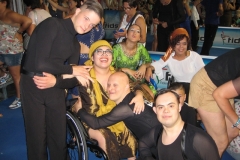 IMG_0132 - Copia