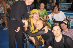 IMG_0134 - Copia