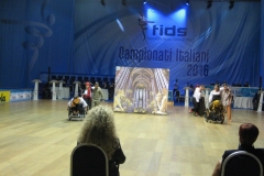 IMG_0140 - Copia