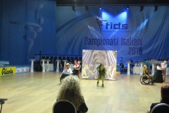 IMG_0144 - Copia
