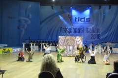 IMG_0148 - Copia