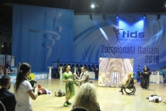 IMG_0158 - Copia