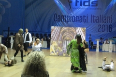 IMG_0160 - Copia