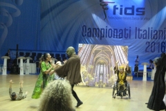 IMG_0161 - Copia