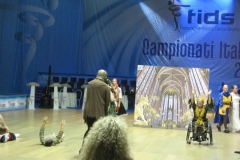 IMG_0162 - Copia