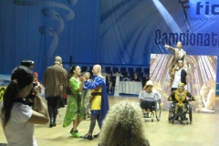 IMG_0165 - Copia