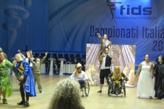 IMG_0168 - Copia