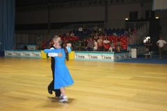 IMG_1926