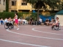 Foto varie spettacolo Sapri 22-07-2016