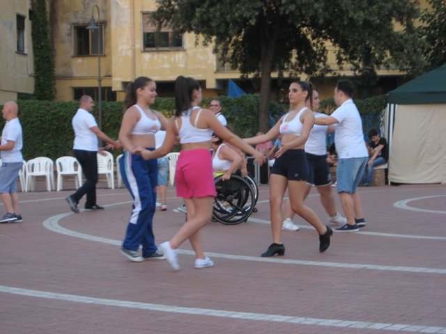 IMG_0184