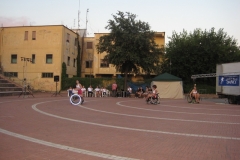 IMG_0174