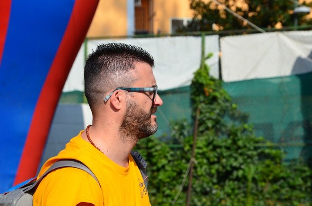 DSC_8631