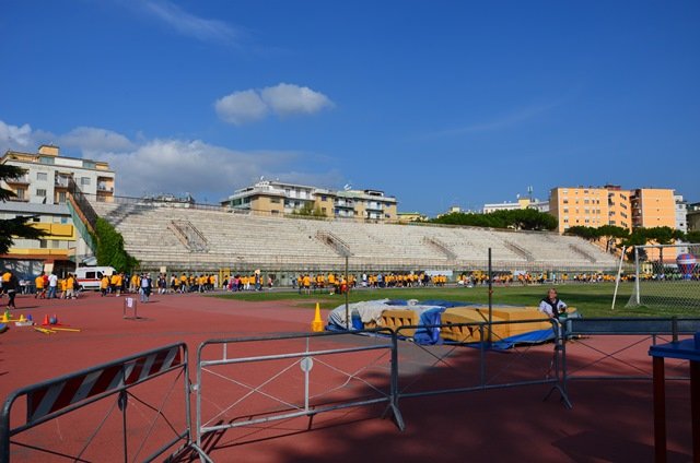 DSC_8653