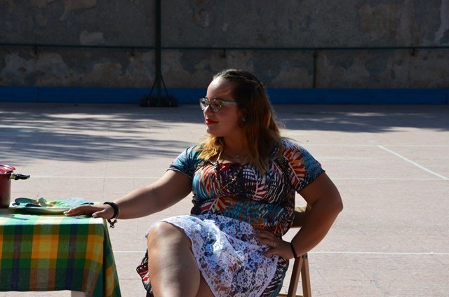 DSC_8799
