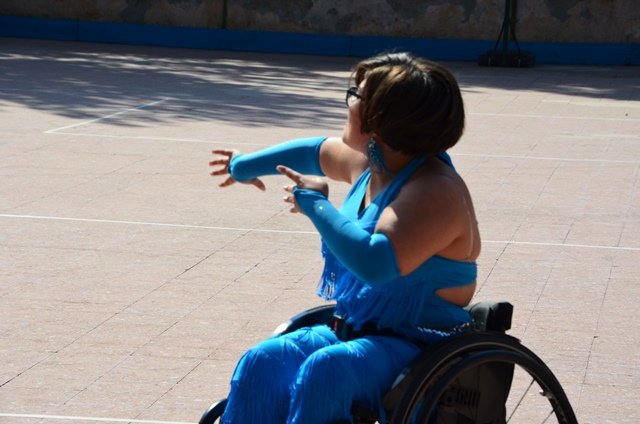 DSC_8822