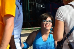 DSC_8696