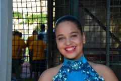 DSC_8698