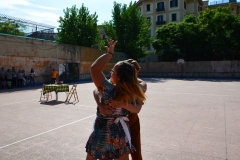 DSC_8813