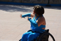 DSC_8822