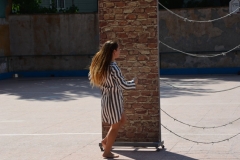 DSC_8858
