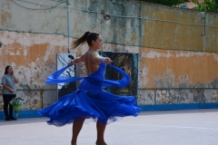 DSC_8897