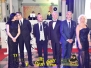 Accademia Giovani Talenti