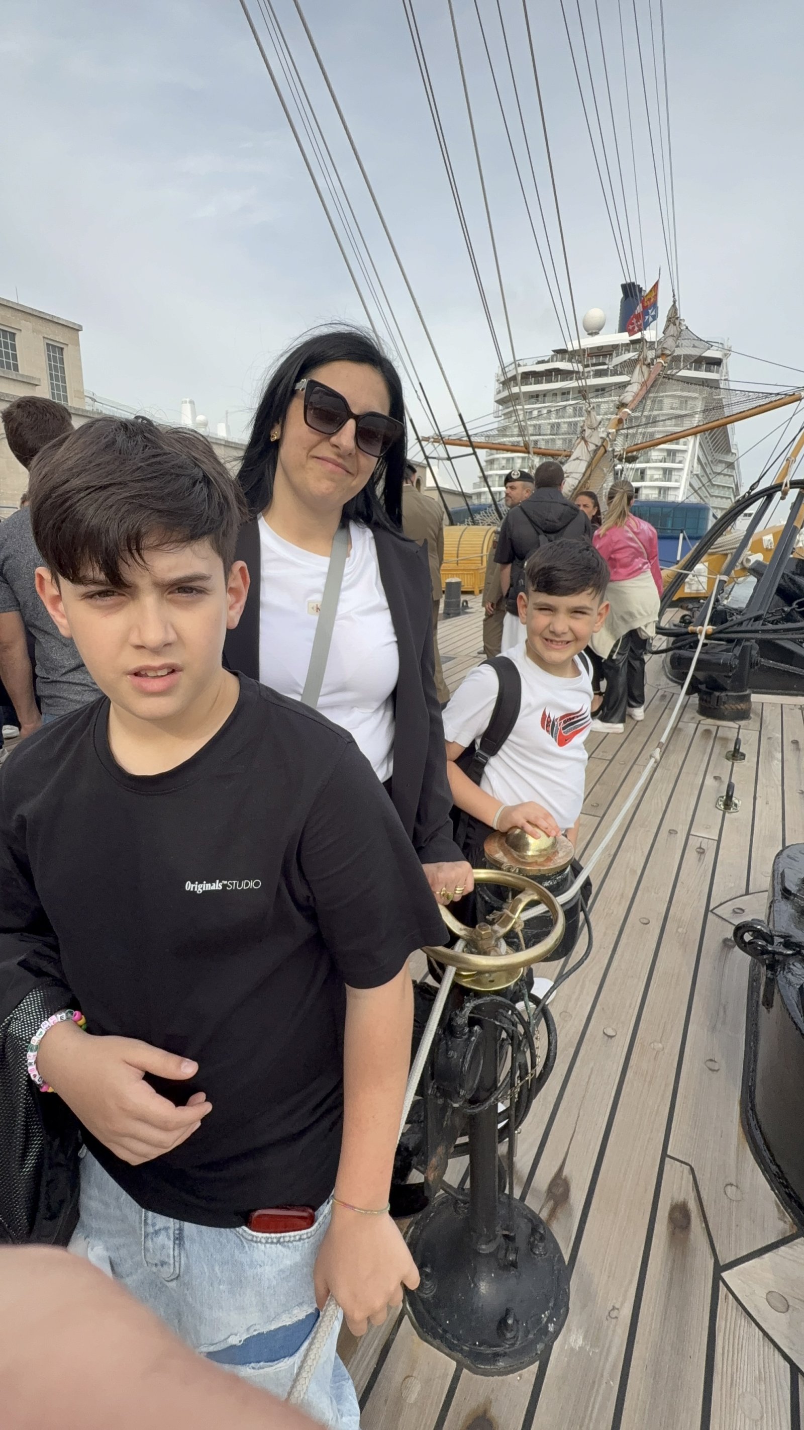 IMG_2139