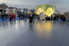 IMG_2467