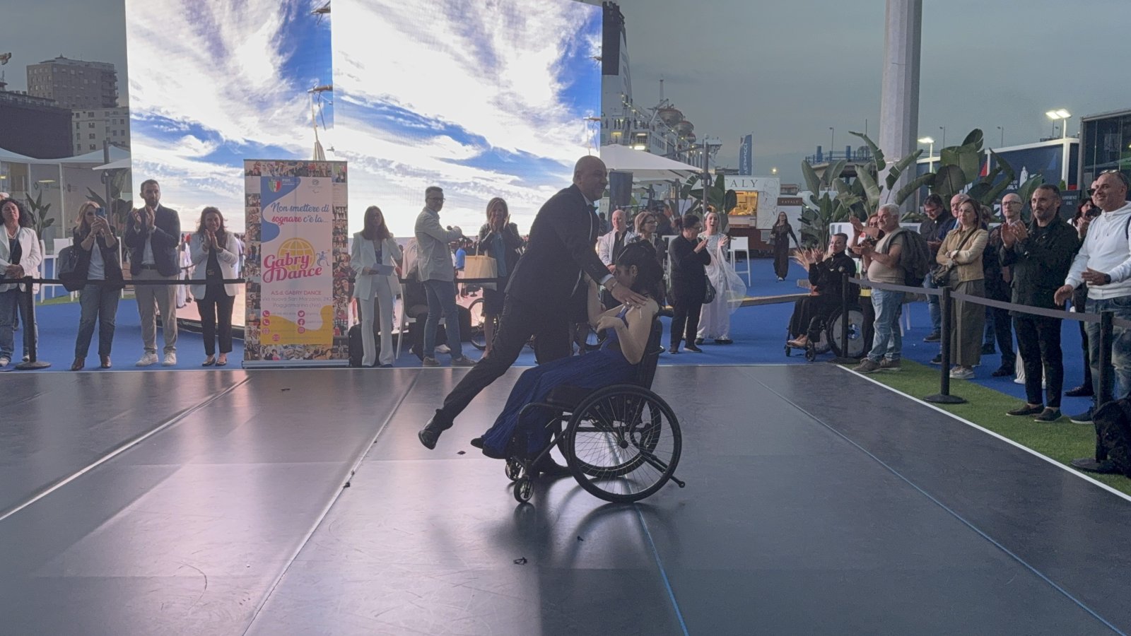 IMG_2516