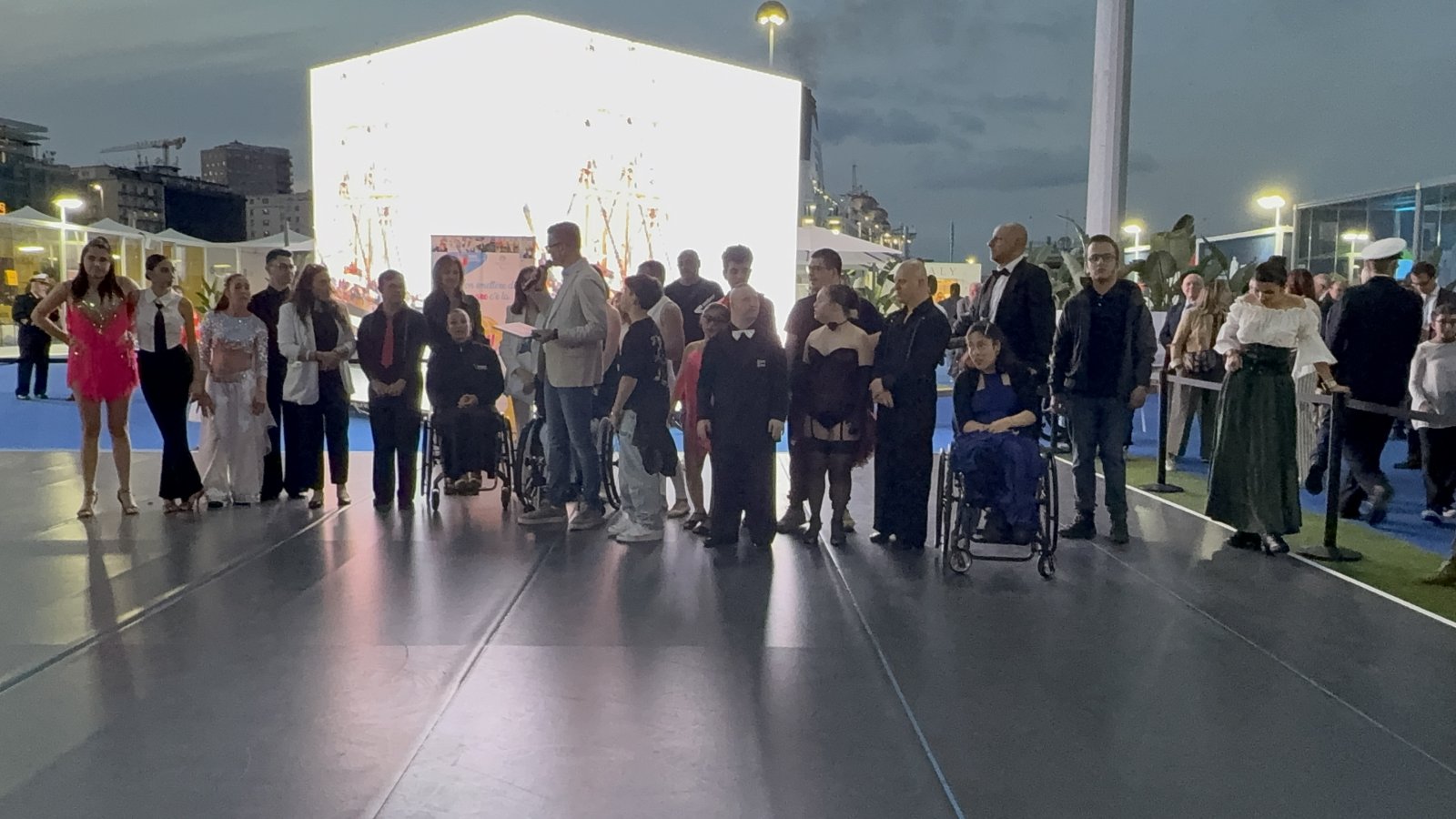 IMG_2639