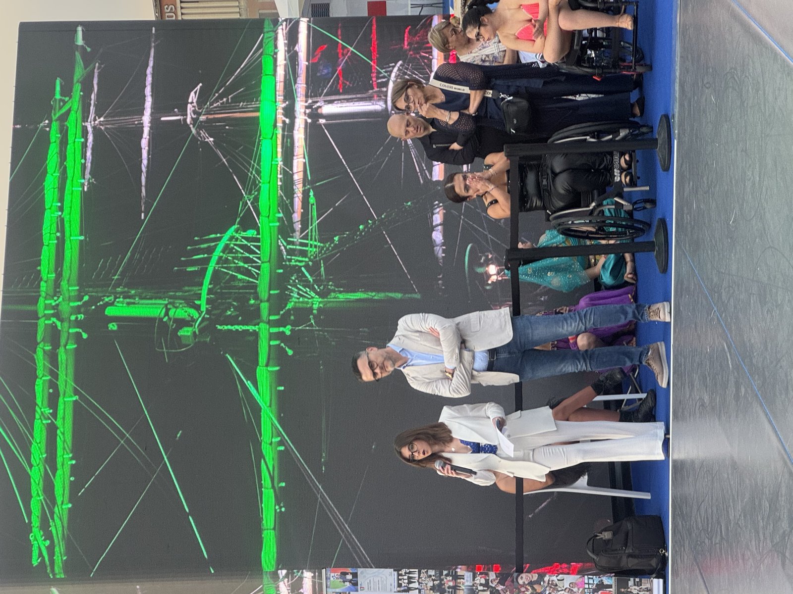 IMG_6045
