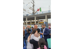 9343d10f-041f-4eae-ad38-a25fef4ae438
