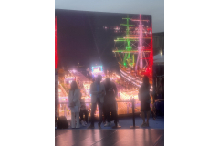 FullSizeRender