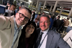 IMG_2704