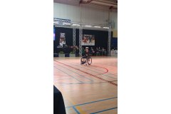 3e98de5f-4cd5-4d89-bc36-13fd7ade77dc