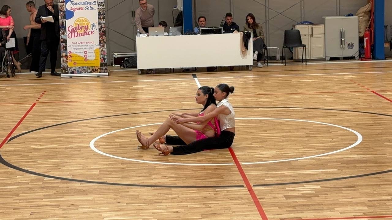 IMG_1521