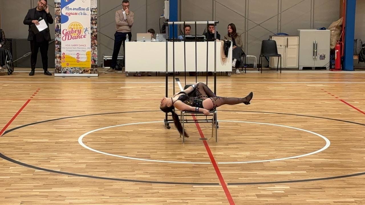 IMG_1530